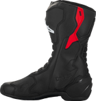 SMX-6 V3 Drystar® Boots