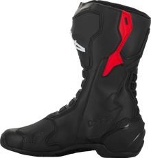 SMX-6 V3 Drystar® Boots