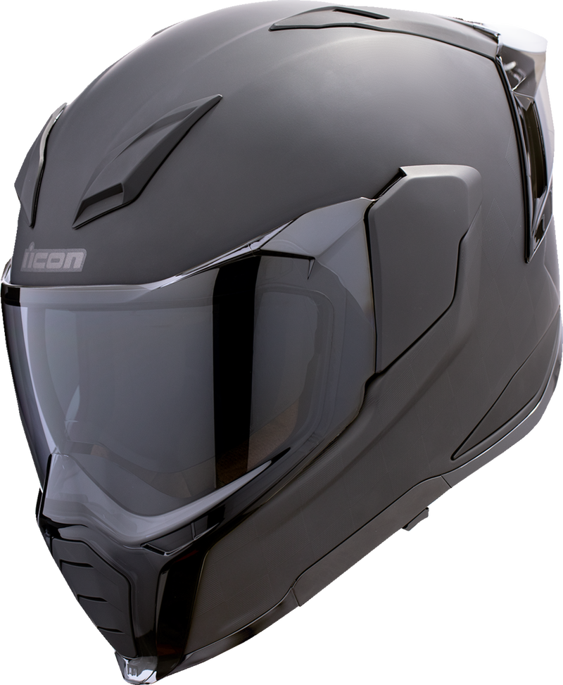Ultraflite Rizz Rizz MIPS® Helmet