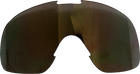 Overland/Overland 2.0 Goggle Lens