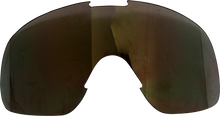 Overland/Overland 2.0 Goggle Lens