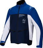 Lite-Dura Softshell Jacket