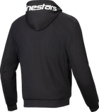 Chrome v2 Sport Hoodie