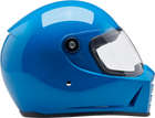 Lane Splitter 22.06 Helmet