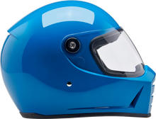 Lane Splitter 22.06 Helmet