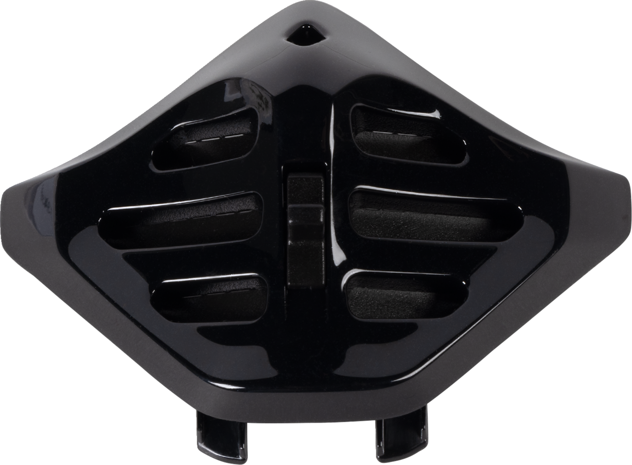 XD-5 Helmet Chin Vent