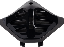 XD-5 Helmet Chin Vent