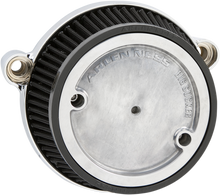 Big Sucker™ Stage 1 Air Cleaner Kit