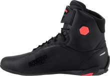 Stella Faster-4 Shoes