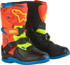 Kids Tech 3S Boots