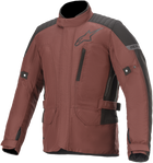 Gravity Drystar® Jacket