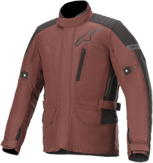Gravity Drystar® Jacket
