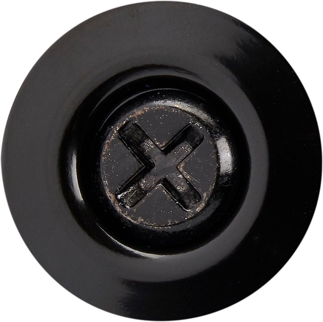 Gen 2 Helmet Hardware Kit