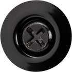 Gen 2 Helmet Hardware Kit