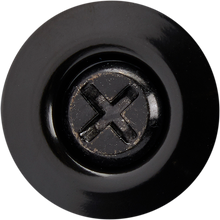 Gen 2 Helmet Hardware Kit