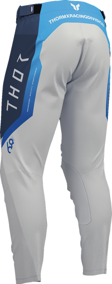 Launchmode Air Raptor Pants