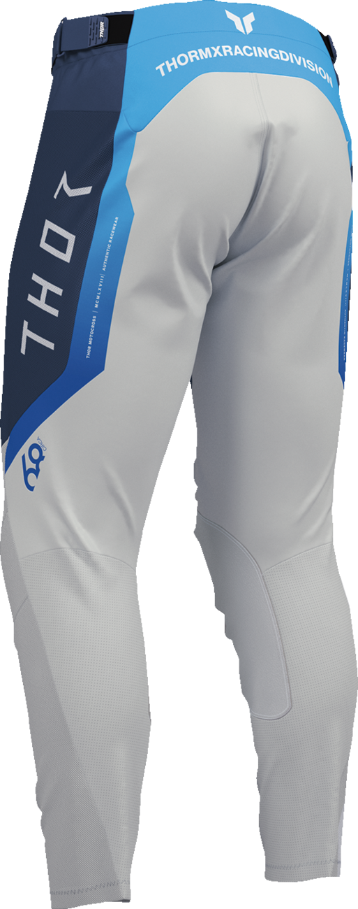 Launchmode Air Raptor Pants