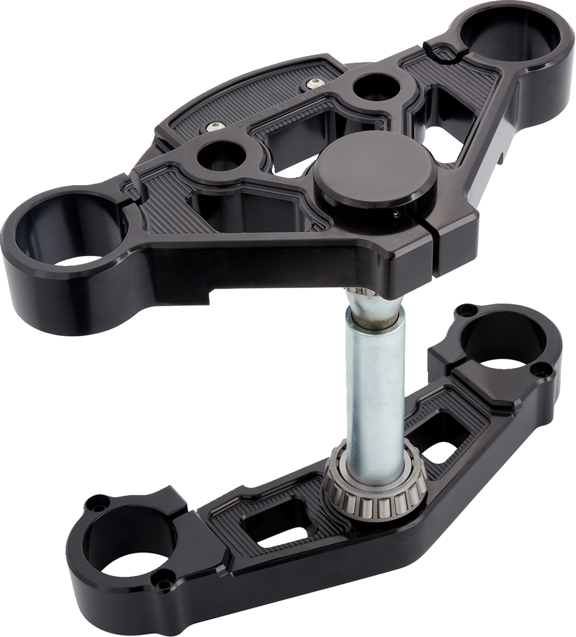 Method® Triple Tree Kits