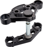 Method® Triple Tree Kits