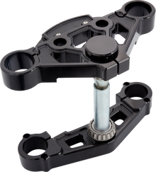 Method® Triple Tree Kits