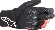 Hyde XT DrystarXF® Gloves