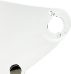 Gringo S Helmet Gen 2 Shield