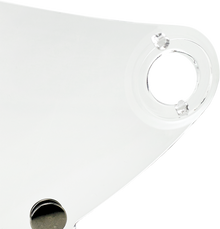 Gringo S Helmet Gen 2 Shield