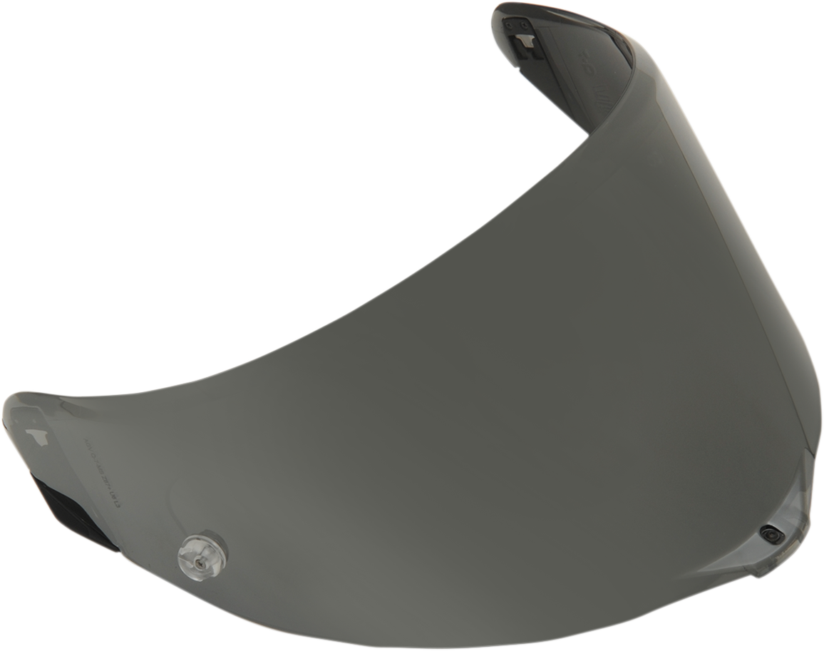 Race 3 Pinlock® 120 MaxVision™ Shield