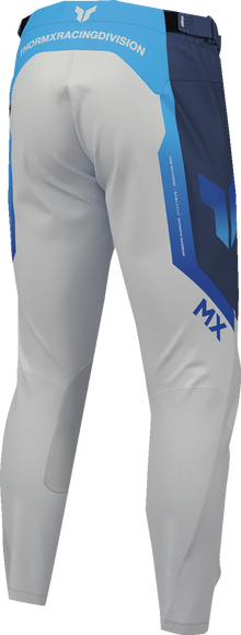 Launchmode Air Raptor Pants