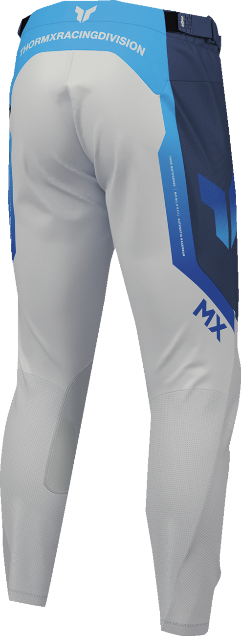 Launchmode Air Raptor Pants