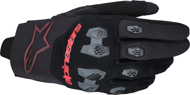 Pro-Dura Gloves