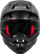 Supertech M10 Fame MIPS® Helmet