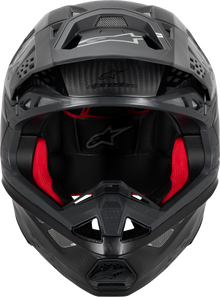 Supertech M10 Fame MIPS® Helmet