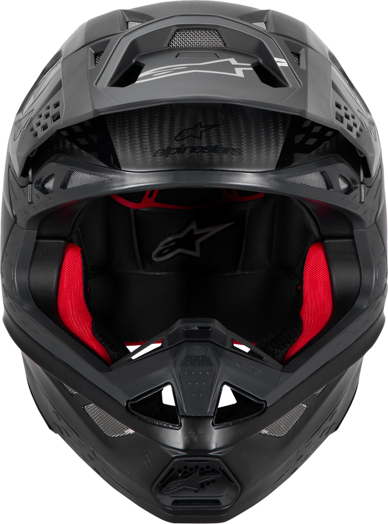 Supertech M10 Fame MIPS® Helmet