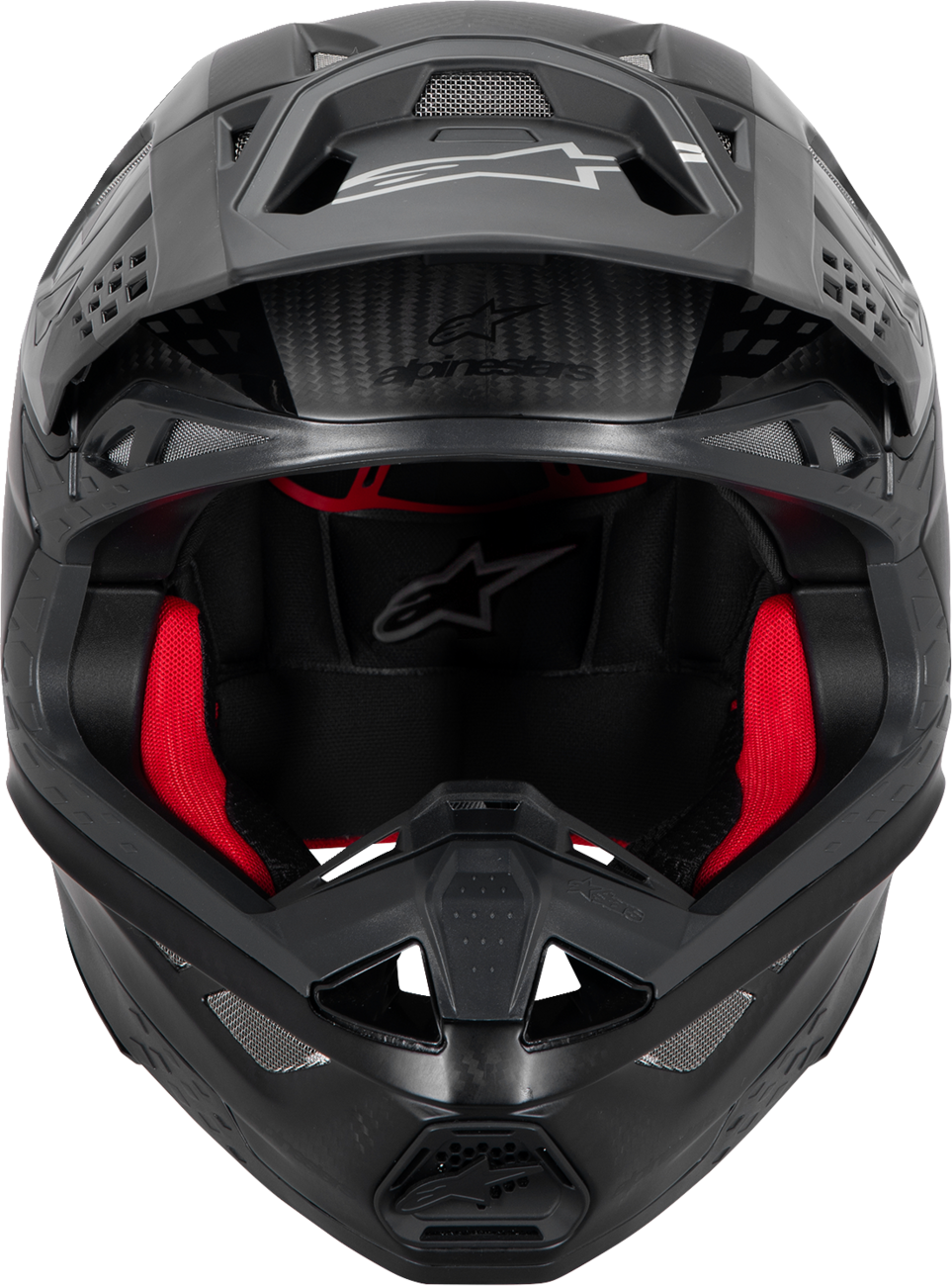 Supertech M10 Fame MIPS® Helmet