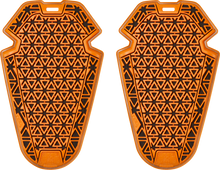 D3O® Ghost Elbow & Knee Impact Protectors