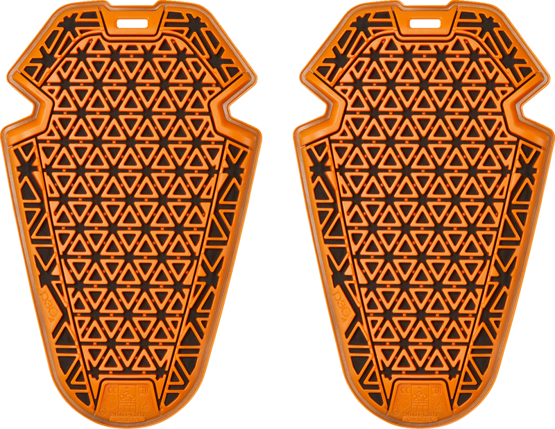 D3O® Ghost Elbow & Knee Impact Protectors