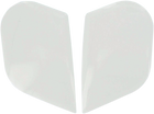 Airframe/Alliance™ Helmet Side Plates