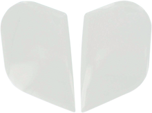 Airframe/Alliance™ Helmet Side Plates