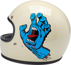 Gringo Santa Cruz Helmet