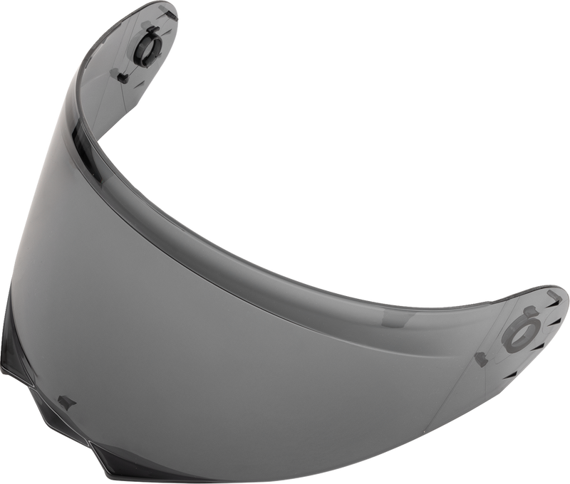 Outrush/Outrush R Helmet Shield