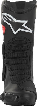 SMX-6 V3 Drystar® Boots