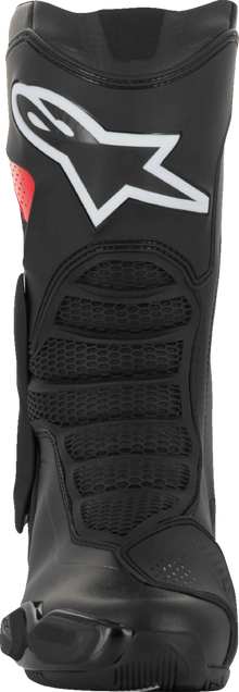 SMX-6 V3 Drystar® Boots