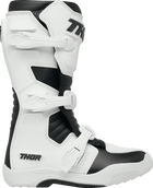 Women's Blitz XR Boots