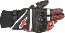 GPX V2 Gloves