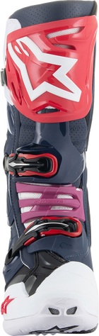 Tech 10 Supervented Boots