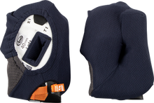 Corsair-X/Quantum-X/Signet-X Helmet Cheek Pads