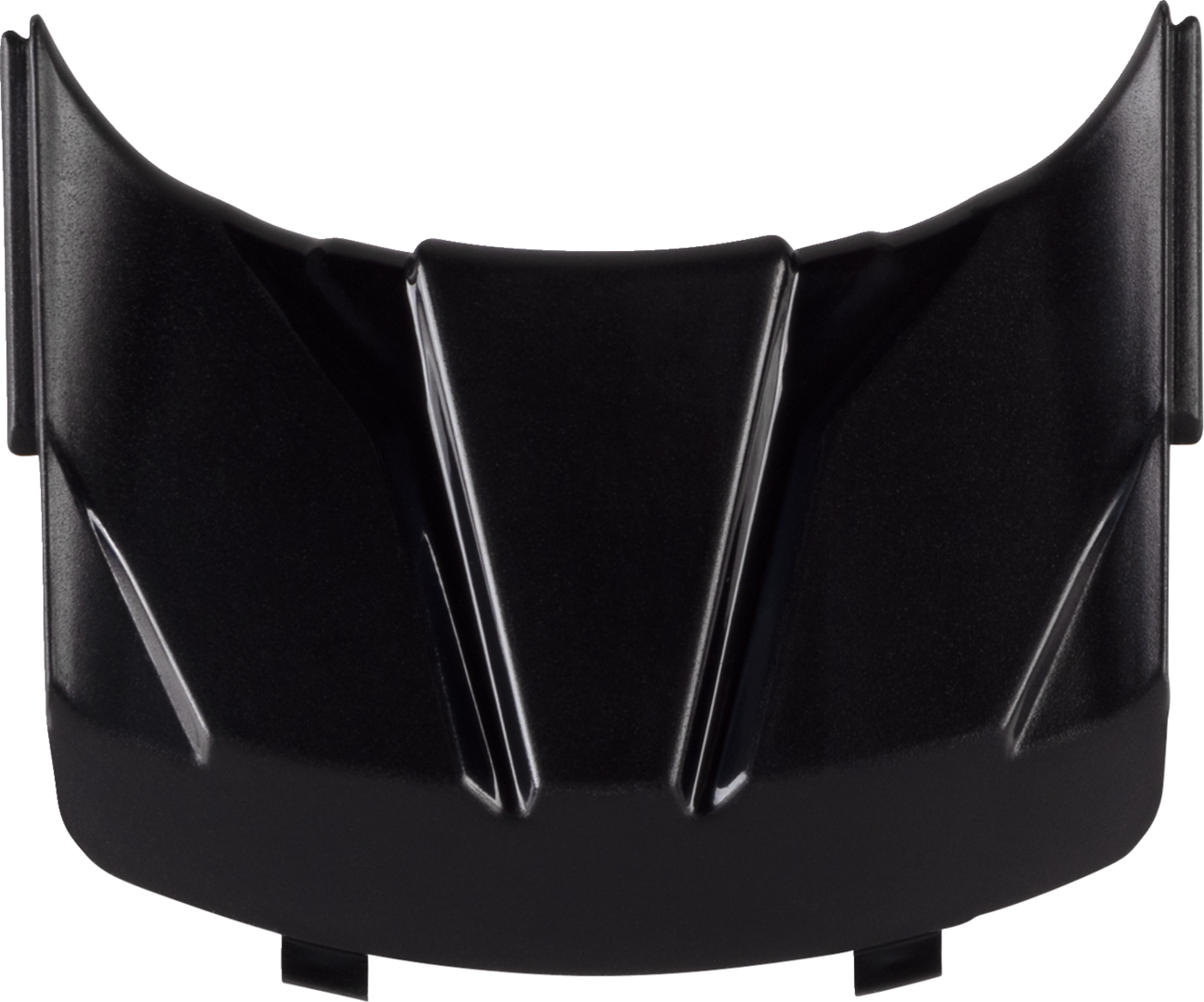 Domain™ Helmet Neck Roll Cover