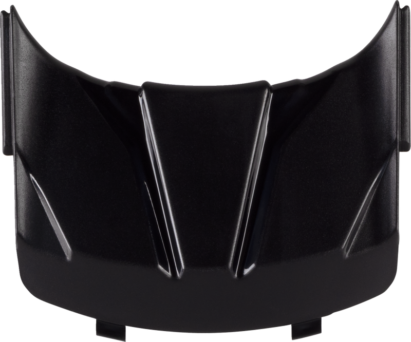Domain™ Helmet Neck Roll Cover