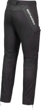 Acteon Pants